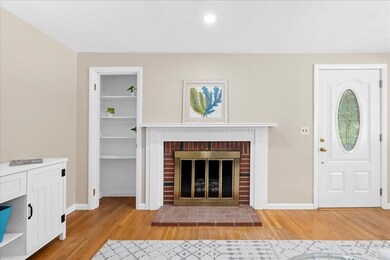 8 Reardon Rd, Hudson, MA 01749 - photo 6