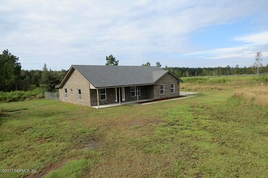 43282 Red Dirt Ridge Trail, Callahan, FL 32011 - photo 3