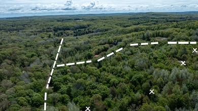 28th Avenue Property (1)