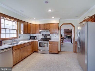 4231 Bristol Dr, Chesapeake Beach, MD 20732 - photo 6