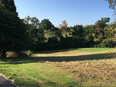 Lot 30 Howerton Estates Rd, Bean Station, TN 37708 - photo 5