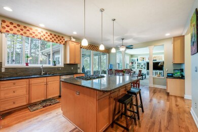 2266HearthsideDrSE-14