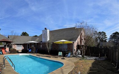 19 Fox Chase Dr, Pineville, LA 71360 - photo 2