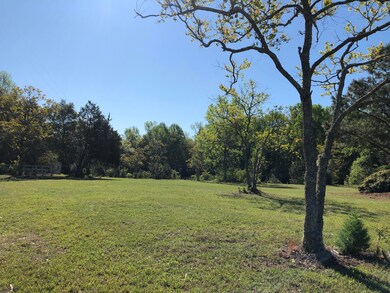 4911 Seewee Rd, Awendaw, SC 29429 - photo 7