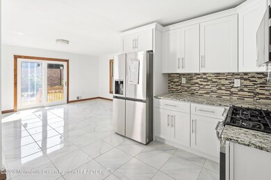 317 Broad St, Keyport, NJ 07735 - photo 5