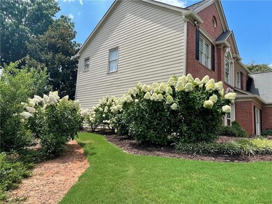 7105 Brookwood Way, Cumming, GA 30041 - photo 3