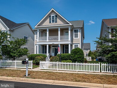 25115 Riding Center Dr, Chantilly, VA 20152 - photo 2