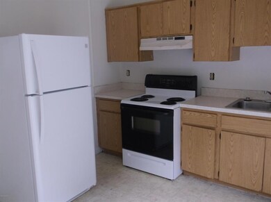 5495 SW 196th Ave unit 1, Dunnellon, FL 34431 - photo 3