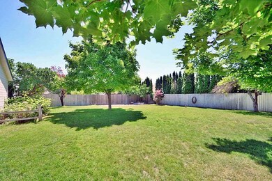 333 Hickory Ct, Nampa, ID 83686 - photo 5