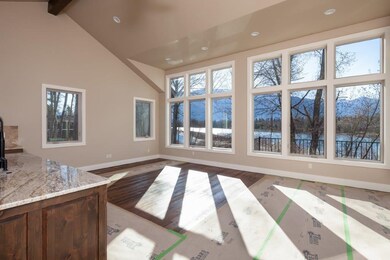 72 Cedar Pointe Loop, Columbia Falls, MT 59912 - photo 3