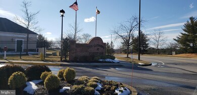 8607 Wintergreen Ct unit 208, Odenton, MD 21113 - photo 3