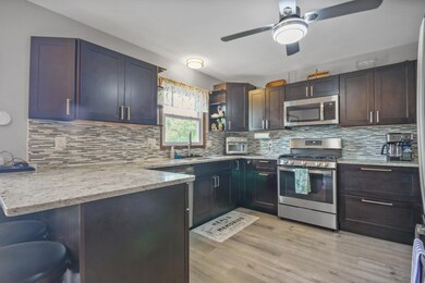 543 Aspen Dr, Dyer, IN 46311 - photo 4