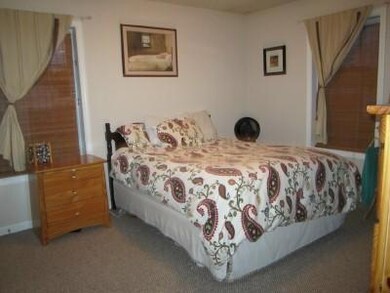 16 Helen's Way, Sanford, ME 04073 - photo 7