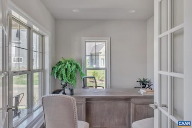 2B Agatha Ridge Ln unit Lot 2, Crozet, VA 22932 - photo 5