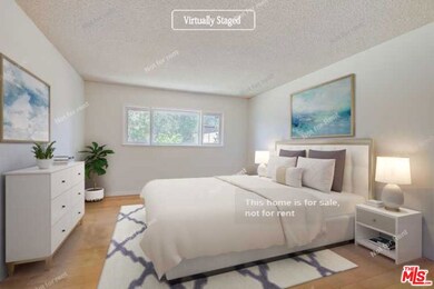 Virtually Staged