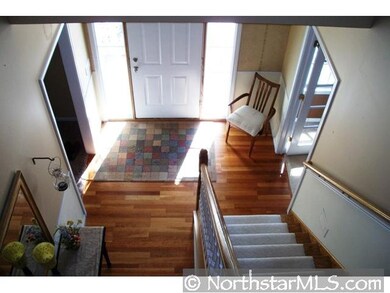 (c) NorthstarMLS.com
