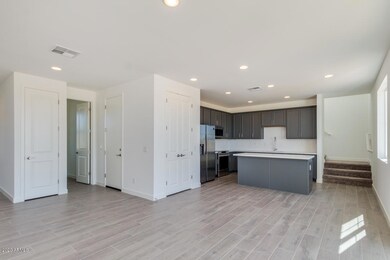 5540 S Keene --, Mesa, AZ 85212 - photo 4