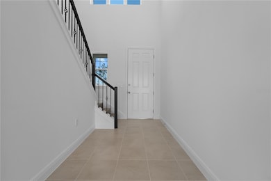 1940 Sunshine Peak Dr, Minneola, FL 34756 - photo 5