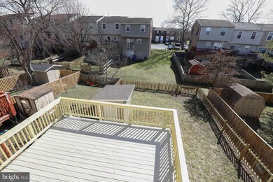 1086 E Thornhill Place, Frederick, MD 21703 - photo 4