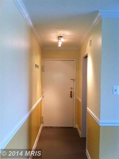 7583 Margate Ct unit 3B-101, Manassas, VA 20109 - photo 5