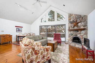 6587 Waybridge Dr SE, Grand Rapids, MI 49546 - photo 6