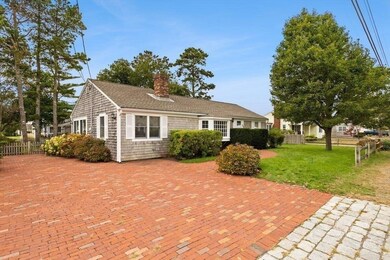 179 Loring Ave, West Dennis, MA 02670 - photo 4