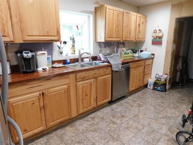 11913 Vickery St, Houston, TX 77039 - photo 3