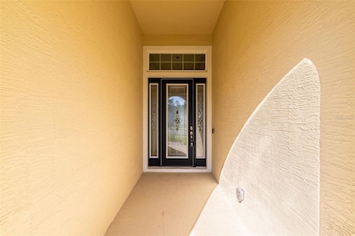 525 Mosaic Blvd, Daytona Beach, FL 32124 - photo 5