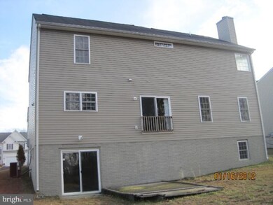 35347 Hawks Nest Ct, Locust Grove, VA 22508 - photo 5