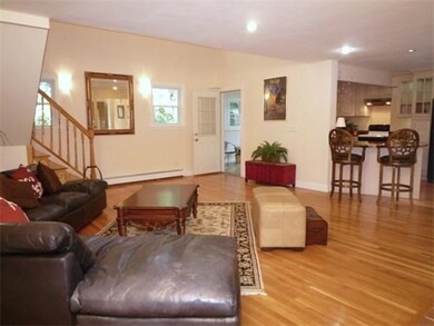 5 Patterson Rd, Lexington, MA 02421 - photo 6