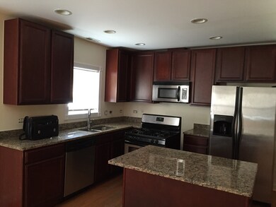 6101 N Washtenaw Ave unit GB, Chicago, IL 60659 - photo 3
