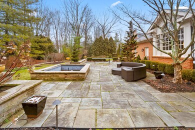 4238 Conklin Ct-13-FULL