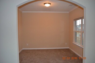 210 Sky Hawk Ln unit 225, Macon, GA 31216 - photo 2