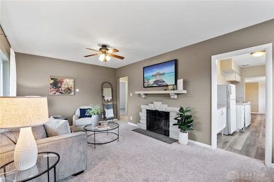 967 Broad Blvd, Dayton, OH 45419 - photo 4