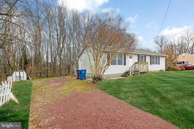 40 Bailey St, Woodstown, NJ 08098 - photo 3