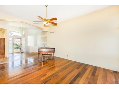 8400 Widmer Rd, Lenexa, KS 66215 - photo 6