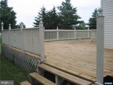 28 Maureen Way, Bear, DE 19701 - photo 4