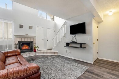 6655 W 84th Way unit 93, Arvada, CO 80003 - photo 5