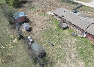 107068 N 3620 Rd, Paden, OK 74860 - photo 7