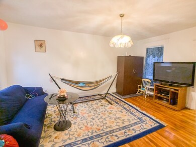 6 Webster St unit 1, Somerville, MA 02145 - photo 3