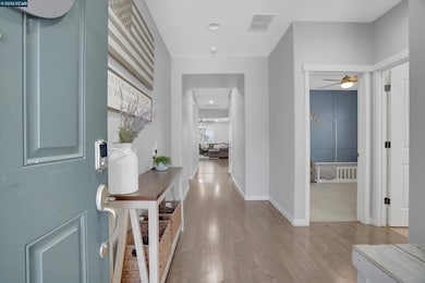 937 Pendleton Ct, Oakley, CA 94561 - photo 6