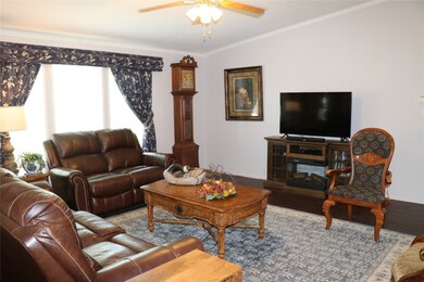 2900 County Road 471, Brazoria, TX 77422 - photo 3