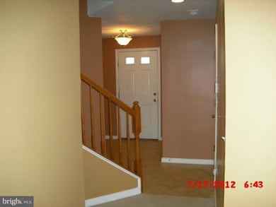 36 Monte Carlo Way, Charles Town, WV 25414 - photo 2