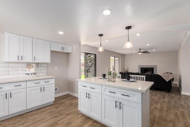 2163 S Cholla, Mesa, AZ 85202 - photo 7