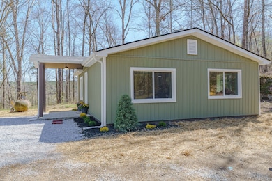 167 Old Trion Rd, Lafayette, GA 30728 - photo 3