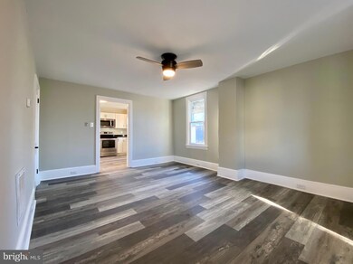 884 Bedington Rd, Martinsburg, WV 25404 - photo 7