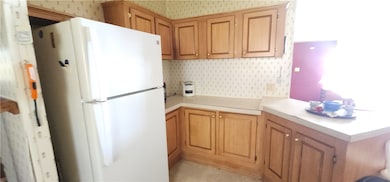 10695 Sagetown Rd, Lindley, NY 14858 - photo 6