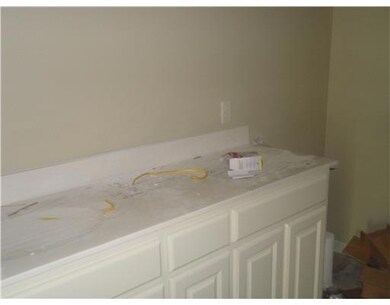 393 Crossover Dr, Pineville, LA 71360 - photo 6