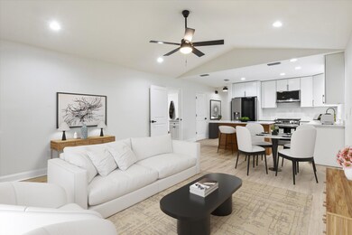 2224 Keith St, Tallahassee, FL 32310 - photo 6