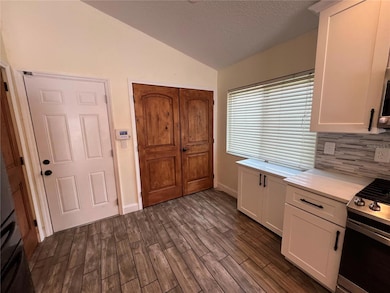 8509 Bella Way, Tampa, FL 33635 - photo 7